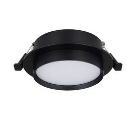 Встраиваемый светильник ST Luce ST258.408.01