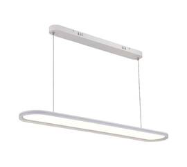Подвесной светильник ST Luce ST615.543.68