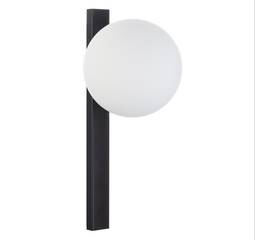 Бра Citilux Glob CL209411