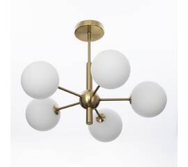 Подвесная люстра Citilux CL212153 (#акция#)