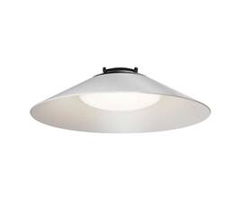 Подвесной светодиодный светильник Maytoni Technical Pendant system Parity Campana TR127B-12W4K-W