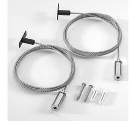 Подвесной комплект Elektrostandard Mini Magnetic 85201/00 a067255