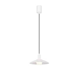 Подвесной светильник Favourite Baster 4274-1P