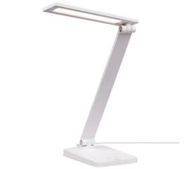 Настольная лампа Citilux CL803080 (#акция#)