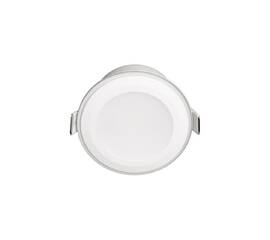 Встраиваемый светильник Citilux CLD009011NW (#акция#)