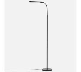 Торшер Citilux CL804051 (#акция#)