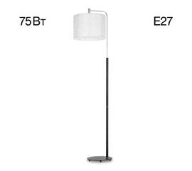 Торшер Citilux CL806031