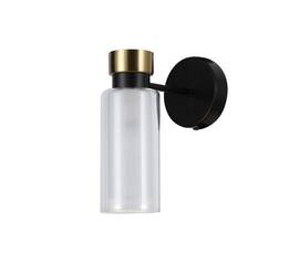 Бра Favourite Slank 4482-1W