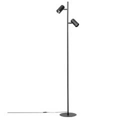Торшер Citilux CL809011N