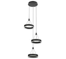 Подвесной светильник Citilux CL719031 (#акция#)