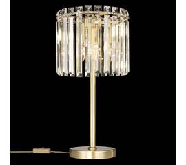 Спот Citilux CL530525