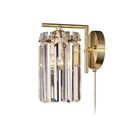 Бра Citilux Axis CL313413