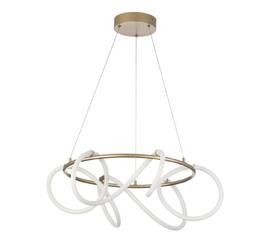 Подвесная люстра Citilux CL210132 (#акция#)