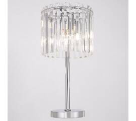 Настольная лампа Citilux CL306831 (#акция#)