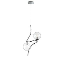 Подвесной светильник Citilux CL206021 (#акция#)