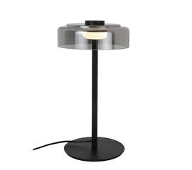 Настольная лампа Favourite Platta 4490-1T