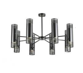 Потолочная люстра Favourite Farol 4481-16P