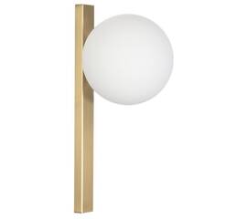 Бра Citilux Glob CL209413