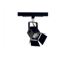 Подвесная люстра Citilux CL730B092S
