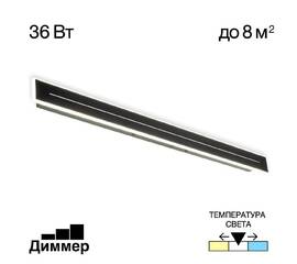 Настенный светильник Citilux CL238691 (#акция#)