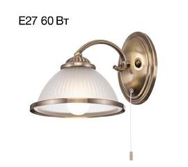 Бра Citilux CL422313 (#акция#)