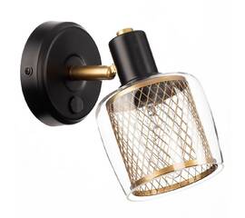 Спот Citilux CL530515 (#акция#)