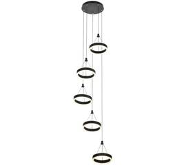 Подвесной светильник Citilux CL719051 (#акция#)