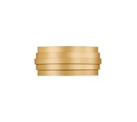 Настенный светильник Favourite Tantas 4121-2W