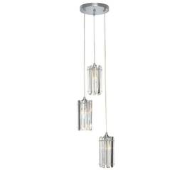 Подвесной светильник Citilux CL306031 (#акция#)