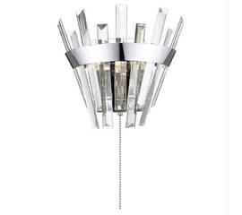 Бра Citilux CL307310 (#акция#)