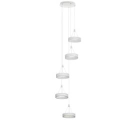Подвесной светильник Citilux CL719050 (#акция#)
