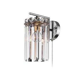 Бра Citilux Axis CL313411