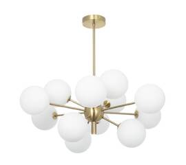 Подвесная люстра Citilux CL212183 (#акция#)