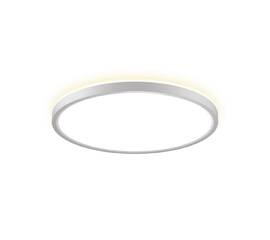 Накладной светильник Citilux CL748320 (#акция#)