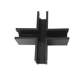 Коннектор X-образный Favourite Logica 1013-CX-001