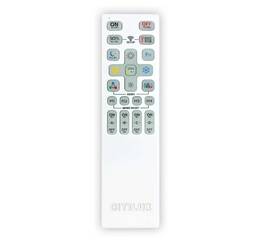 Потолочный светильник Citilux CL724K70GL0
