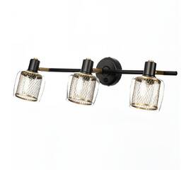 Спот Citilux CL530535 (#акция#)