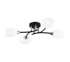 Потолочная люстра Citilux CL148145 (#акция#)