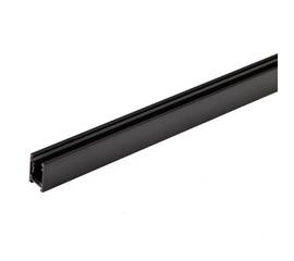 Шинопровод встраиваемый Favourite Logica 1013-TB-200