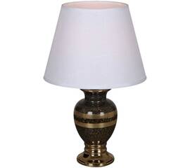 Настольная лампа Reluce 30229-0.7-01