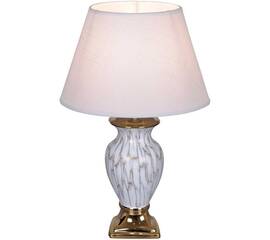 Настольная лампа Reluce 30166-0.7-01