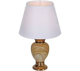 Настольная лампа Reluce 30155-0.7-01