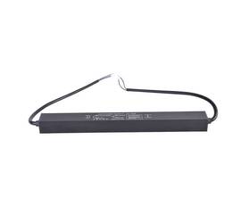 Блок питания Favourite Unica 42V 200W IP20 1009-DB-200