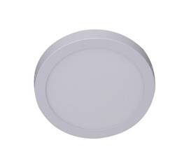 Светодиодная панель Reluce 70606-9.5-001OL LED12W WH 4000K