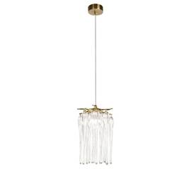 Подвесной светильник Loft IT Waterfall 10350/206 AB