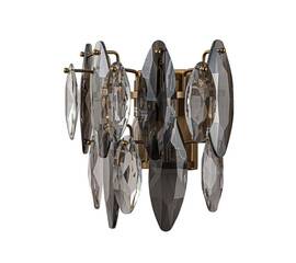 Бра Favourite Glans 4303-2W