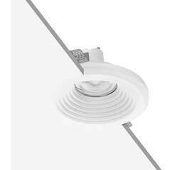 Встраиваемый светильник Loft IT Ghost 10356A
