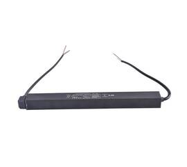 Блок питания Favourite Unica 42V 100W IP20 1008-DB-100