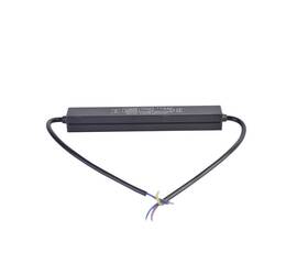 Блок питания Favourite Unica 42V 100W IP20 1009-DB-100