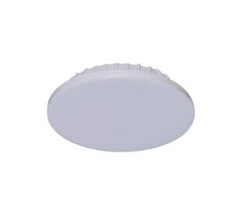 Светодиодная панель Reluce 70605-9.0-001OL LED12W WH 4000K